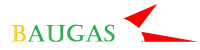 BAUGAS LTDA