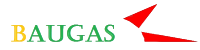 BAUGAS LTDA